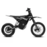 strike shadow 60v black color