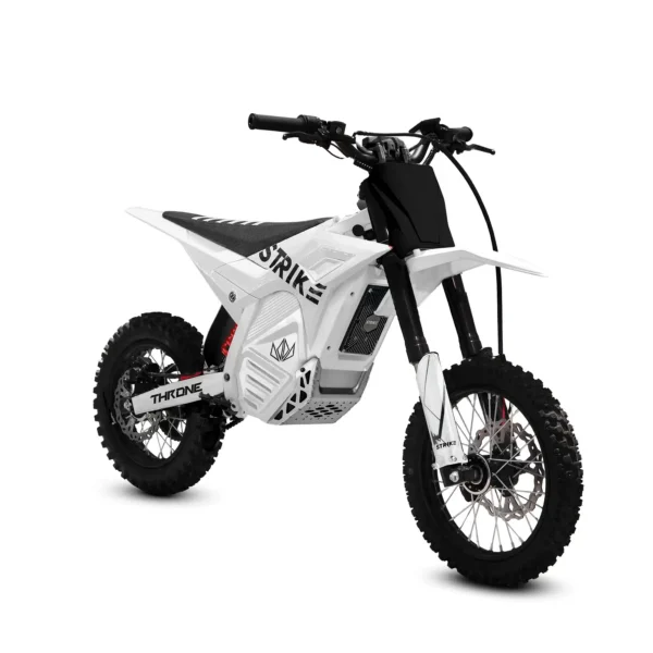 shadow strike 48v​
