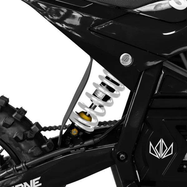 strike shadow 72v price