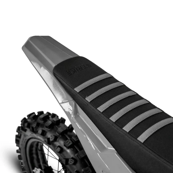 strike shadow 72v seat height