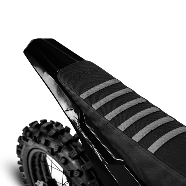 strike shadow discounts with coupon codes
