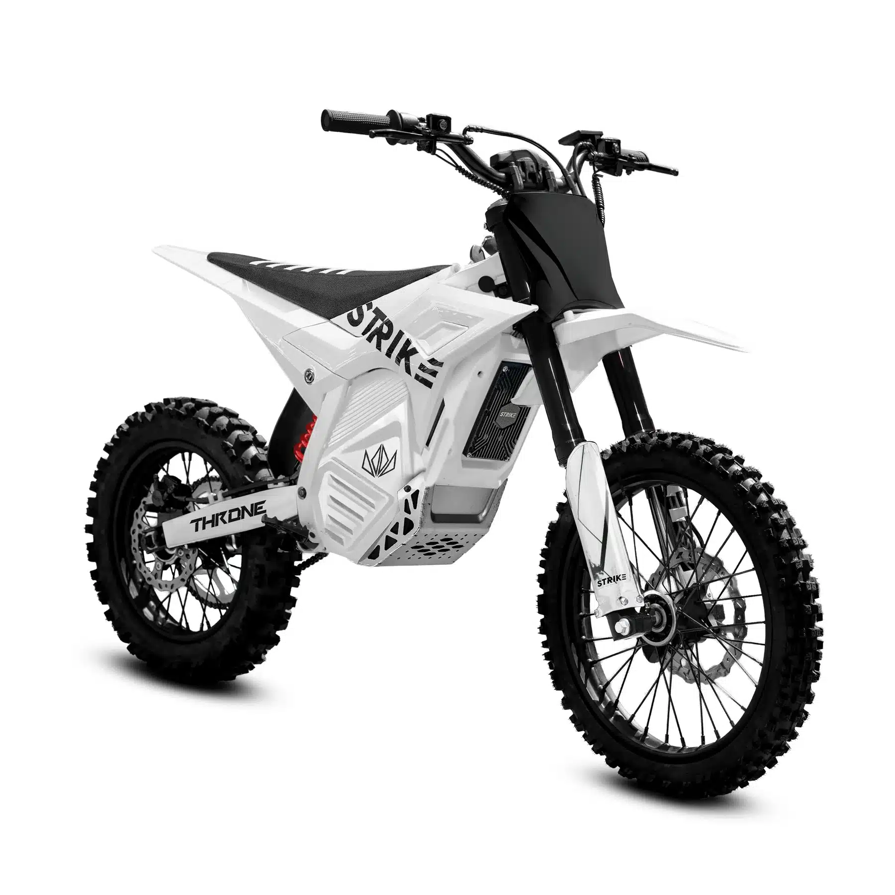 strike shadow sx white