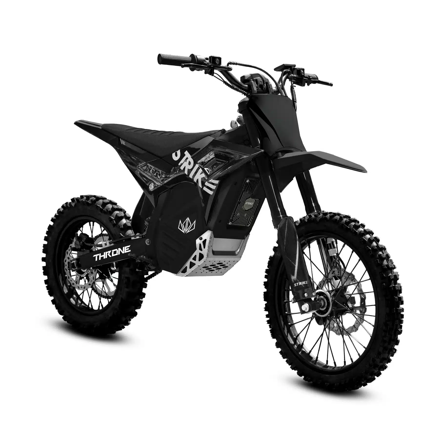 strike shadow sx
